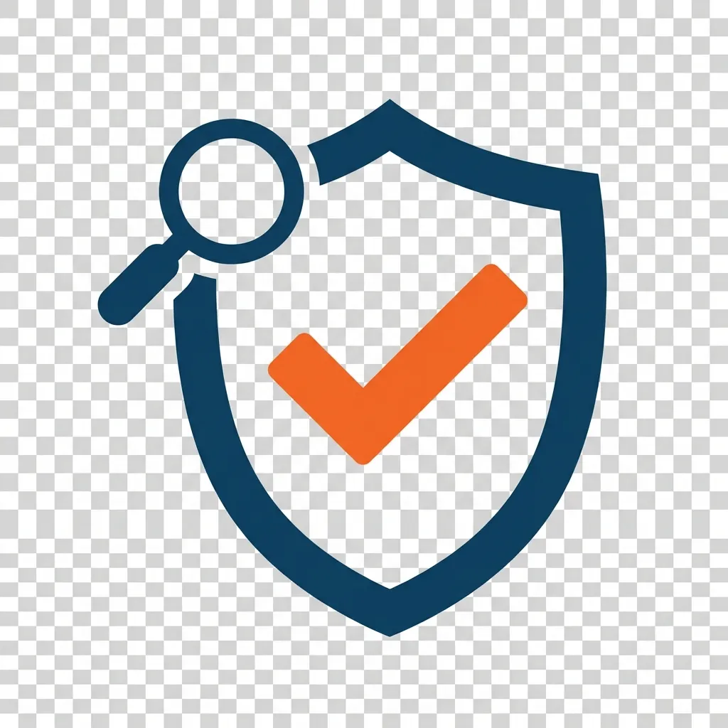 Background checked plumbers in Grand Forks, ND