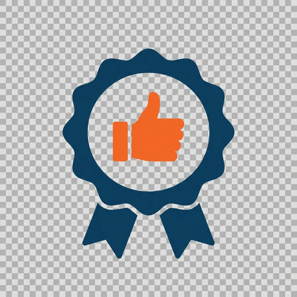 Satisfaction guaranteed plumbing in Grand Forks, ND